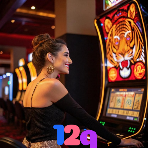 12q 