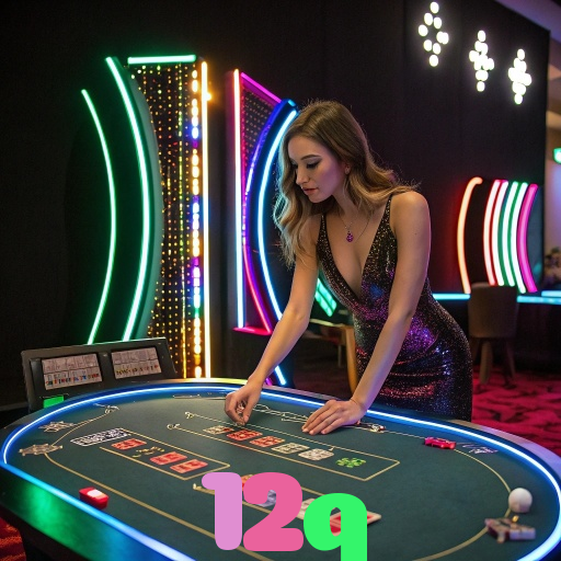 12q 