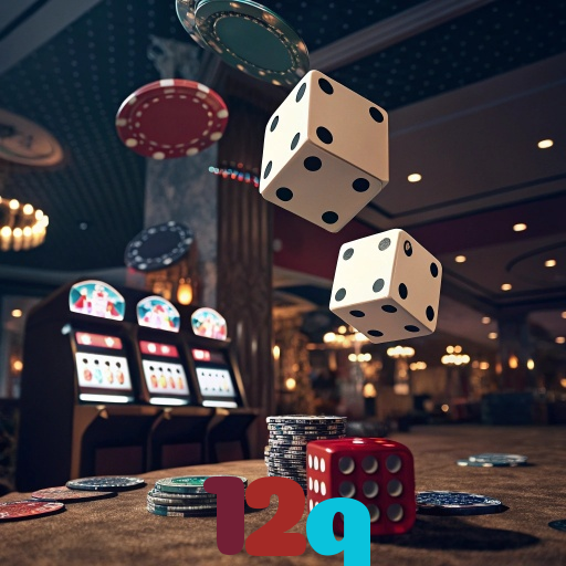 12q 