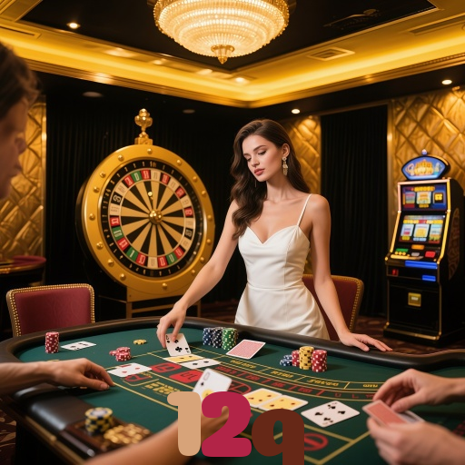 12q 