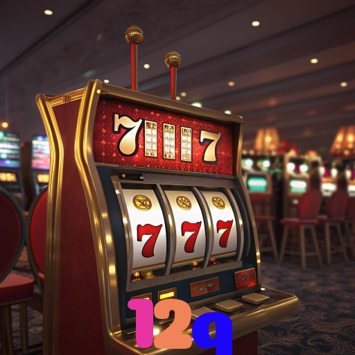 12q 