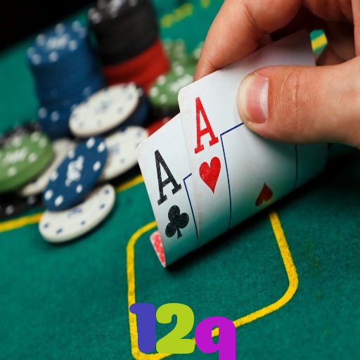 12q 