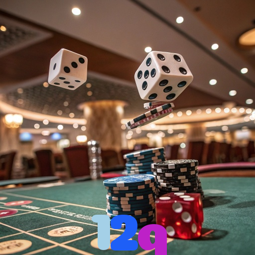 12q 