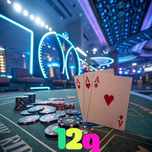 12q 