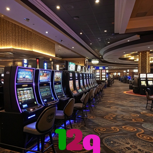 12q 