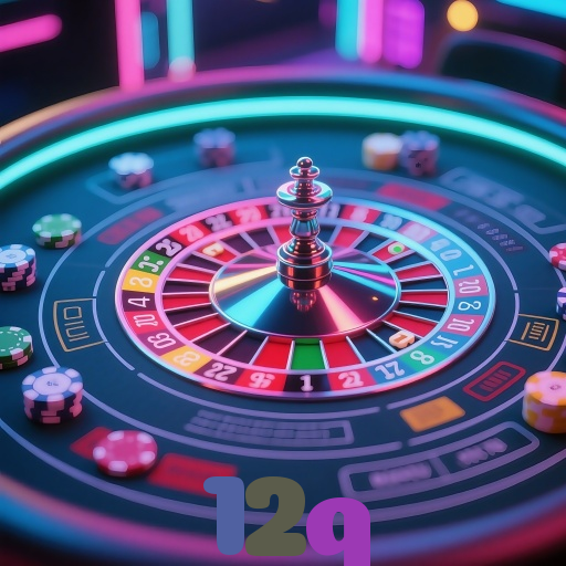 12q 