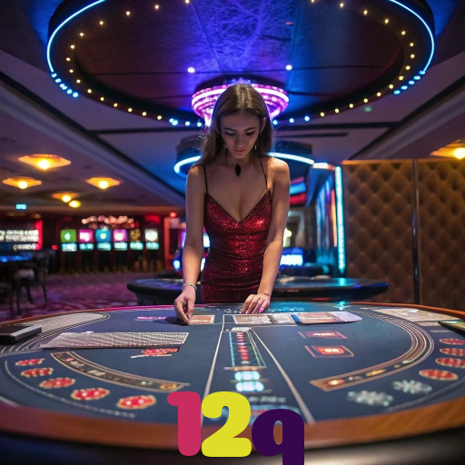 12q