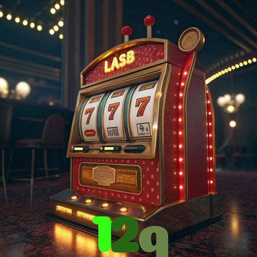 12q 