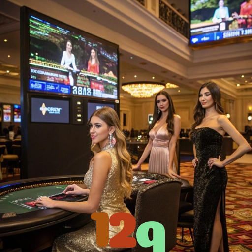 12q 