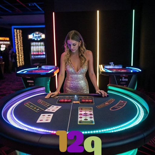 12q 