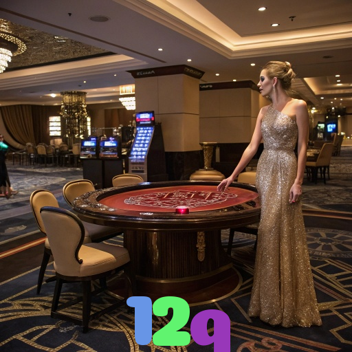 12q 