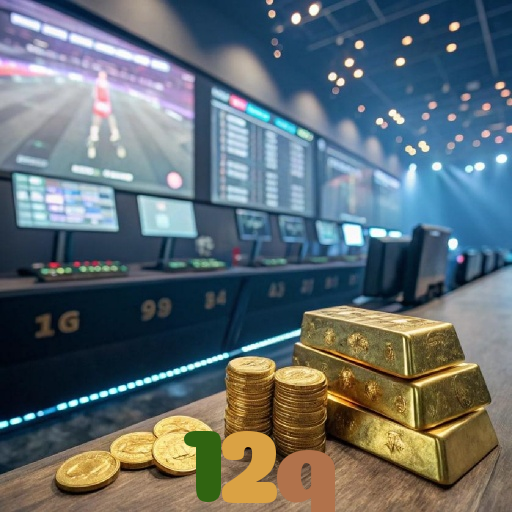 12q 