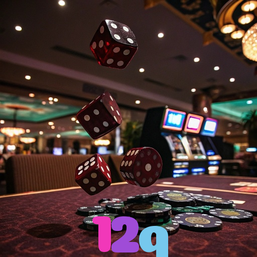12q 