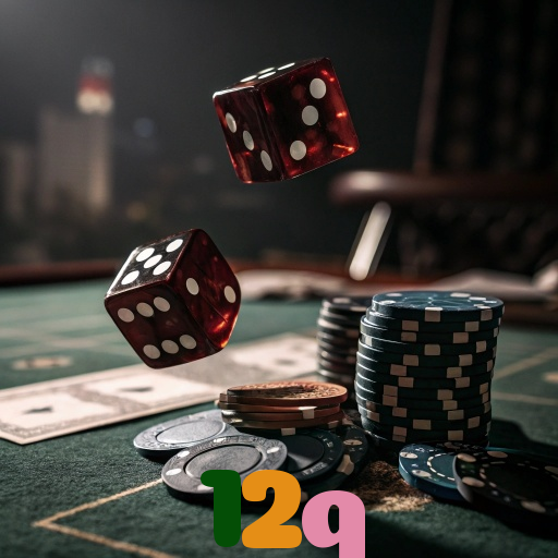 12q 