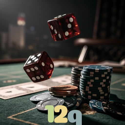 12q 