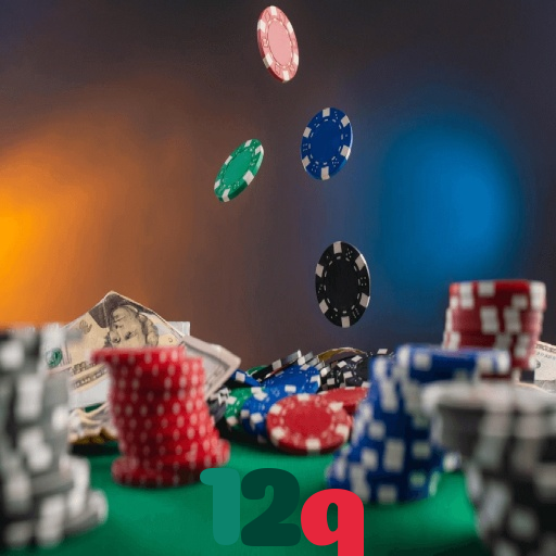 12q 
