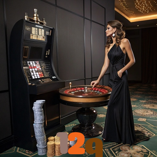 12q 