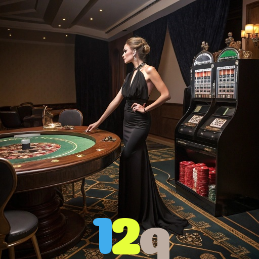 12q 