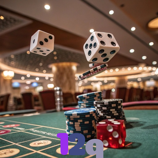 12q 