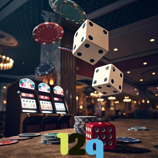 12q 