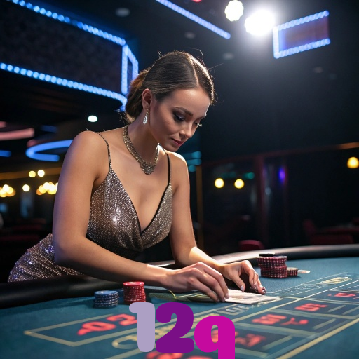 12q 