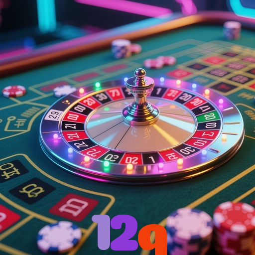 12q 