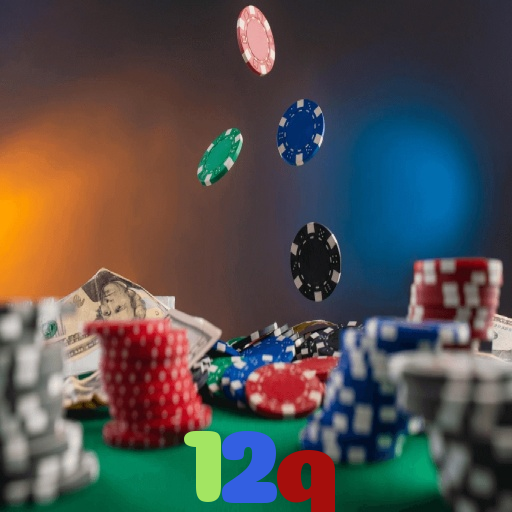 12q 