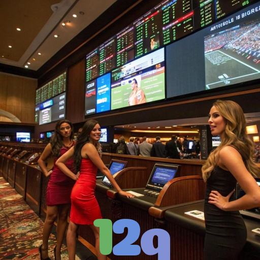 12q 