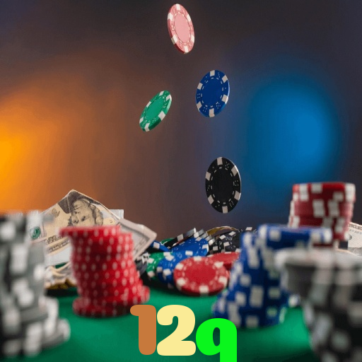 12q 