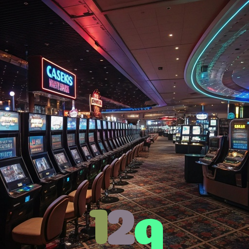 12q 