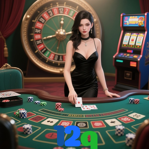 12q 