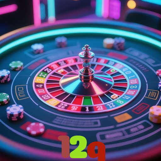 12q 