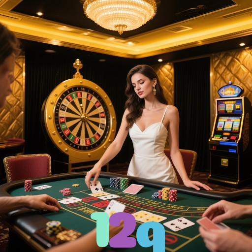 12q 