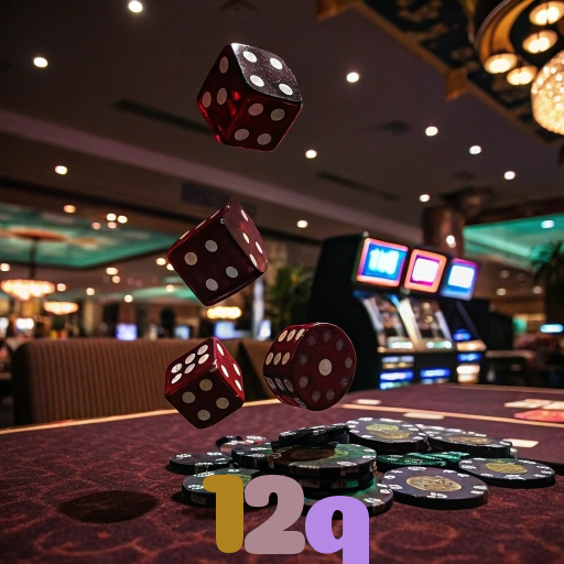 12q 