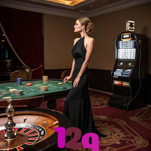 12q 