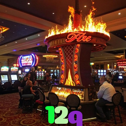 12q 