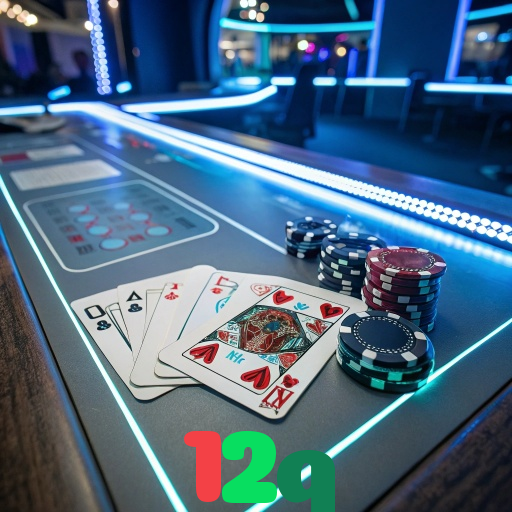 12q 