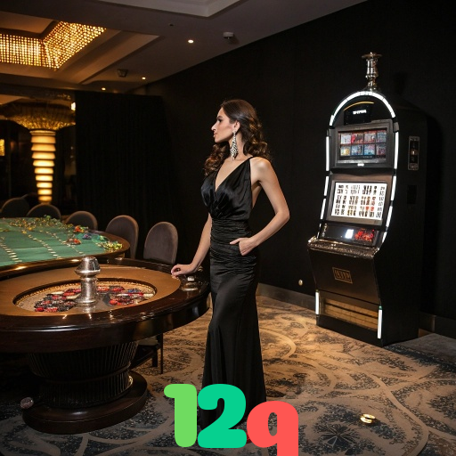 12q 