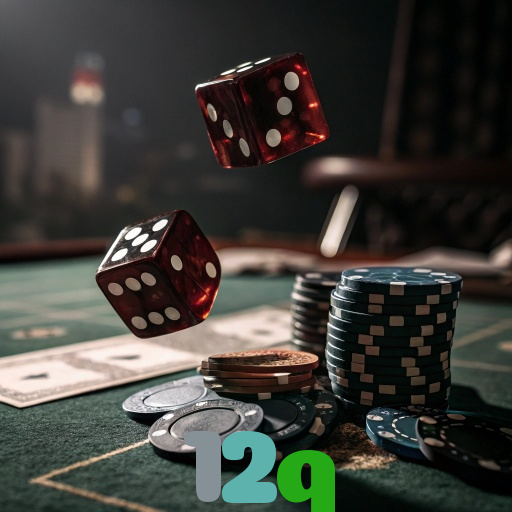 12q 