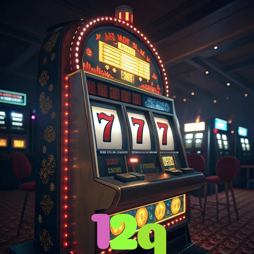 12q 