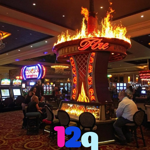 12q 