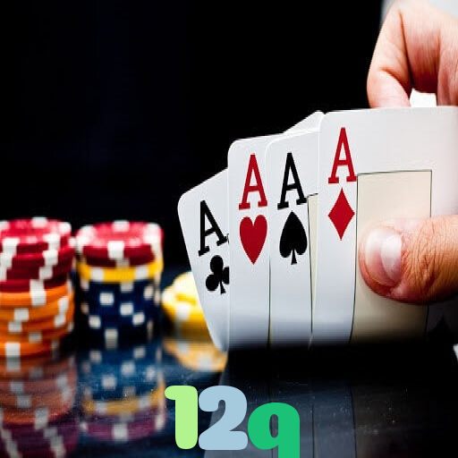 12q 