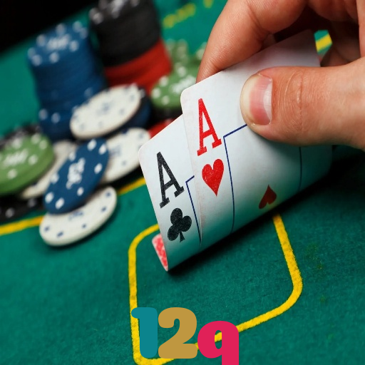 12q 
