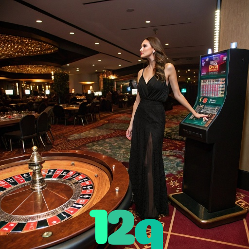12q 