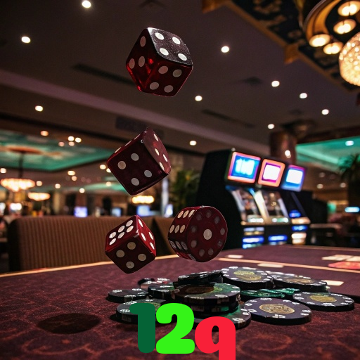 12q 
