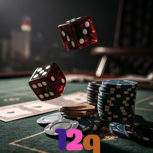 12q 