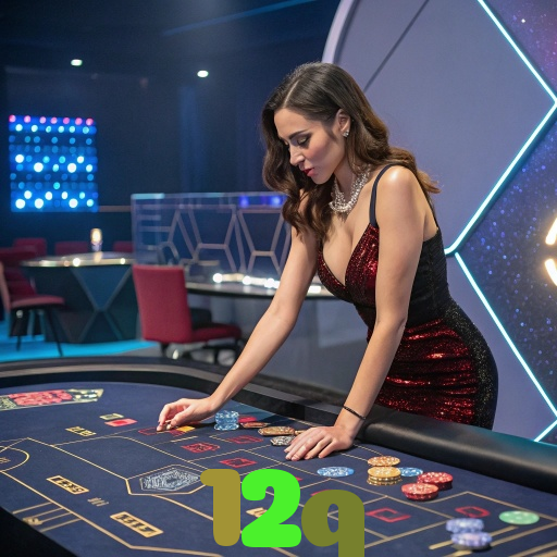 12q 