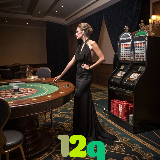 12q 