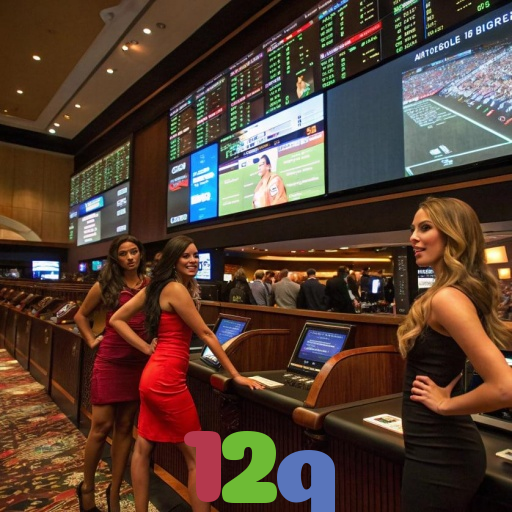 12q 
