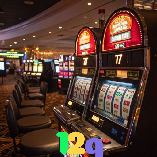 12q 